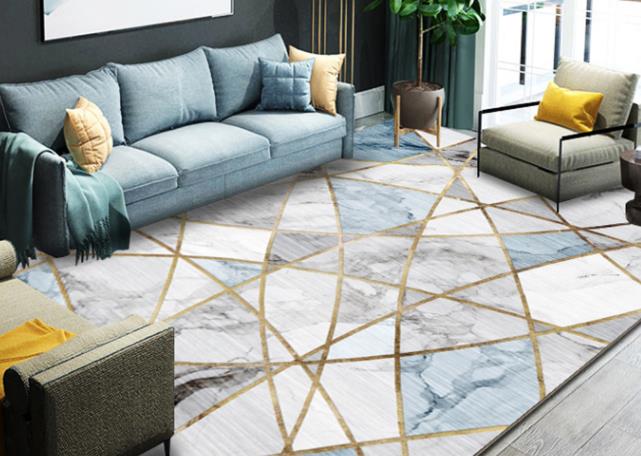 长岭县地毯清洗